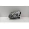 NISSAN QASHQAI J10 LAMPA PRZÓD LEWA