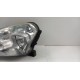 NISSAN QASHQAI J10 LAMPA PRZÓD LEWA