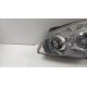 NISSAN QASHQAI J10 LAMPA PRZÓD LEWA