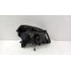 NISSAN QASHQAI J10 LAMPA PRZÓD LEWA
