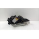 NISSAN QASHQAI J10 LAMPA PRZÓD LEWA