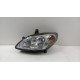 MERCEDES VITO W639 LAMPA PRZÓD LEWA