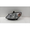 MERCEDES VITO W639 LAMPA PRZÓD LEWA