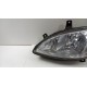 MERCEDES VITO W639 LAMPA PRZÓD LEWA