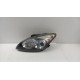 HYUNDAI I30 I LAMPA PRZÓD LEWA SOCZEWKA