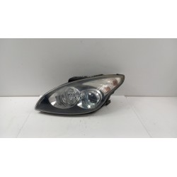 HYUNDAI I30 I LAMPA PRZÓD LEWA SOCZEWKA