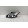 HYUNDAI I30 I LAMPA PRZÓD LEWA SOCZEWKA