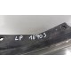 HYUNDAI I30 I LAMPA PRZÓD LEWA SOCZEWKA