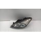 HYUNDAI I30 I LAMPA PRZÓD LEWA SOCZEWKA
