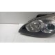 HYUNDAI I30 I LAMPA PRZÓD LEWA SOCZEWKA