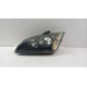 FORD FOCUS MK2 LAMPA PRZÓD LEWA XENON XENON