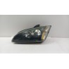 FORD FOCUS MK2 LAMPA PRZÓD LEWA XENON XENON