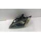 FORD FOCUS MK2 LAMPA PRZÓD LEWA XENON XENON