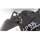 FORD FOCUS MK2 LAMPA PRZÓD LEWA XENON XENON
