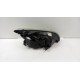 FORD FOCUS MK2 LAMPA PRZÓD LEWA XENON XENON