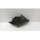 FORD FOCUS MK2 LAMPA PRZÓD LEWA XENON XENON