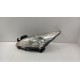 PEUGEOT 3008 HB LAMPA PRZÓD LEWA