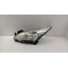 PEUGEOT 3008 HB LAMPA PRZÓD LEWA