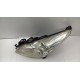 PEUGEOT 3008 HB LAMPA PRZÓD LEWA