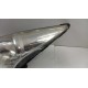 PEUGEOT 3008 HB LAMPA PRZÓD LEWA