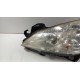 PEUGEOT 3008 HB LAMPA PRZÓD LEWA
