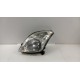 SUZUKI SWIFT MK6 HB 3D LAMPA PRZÓD LEWA