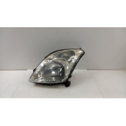 SUZUKI SWIFT MK6 HB 3D LAMPA PRZÓD LEWA