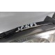 SUZUKI SWIFT MK6 HB 3D LAMPA PRZÓD LEWA