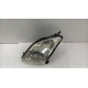 SUZUKI SWIFT MK6 HB 3D LAMPA PRZÓD LEWA