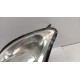 SUZUKI SWIFT MK6 HB 3D LAMPA PRZÓD LEWA