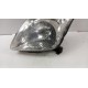 SUZUKI SWIFT MK6 HB 3D LAMPA PRZÓD LEWA