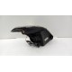 SUZUKI SWIFT MK6 HB 3D LAMPA PRZÓD LEWA