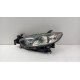 MAZDA 6 GJ SEDAN LAMPA PRZÓD LEWA SOCZEWKA