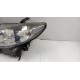 MAZDA 6 GJ SEDAN LAMPA PRZÓD LEWA SOCZEWKA