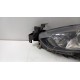 MAZDA 6 GJ SEDAN LAMPA PRZÓD LEWA SOCZEWKA