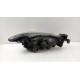 MAZDA 6 GJ SEDAN LAMPA PRZÓD LEWA SOCZEWKA