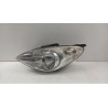 HYUNDAI I20 I LAMPA PRZÓD LEWA
