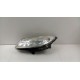 OPEL INSIGNIA A HB LAMPA PRZÓD LEWA
