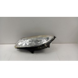 OPEL INSIGNIA A HB LAMPA PRZÓD LEWA