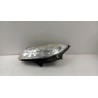 OPEL INSIGNIA A HB LAMPA PRZÓD LEWA