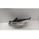 OPEL INSIGNIA A HB LAMPA PRZÓD LEWA