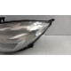 OPEL INSIGNIA A HB LAMPA PRZÓD LEWA