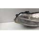 OPEL INSIGNIA A HB LAMPA PRZÓD LEWA