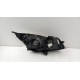 OPEL INSIGNIA A HB LAMPA PRZÓD LEWA