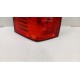 CHEVROLET ORLANDO I LAMPA TYŁ LEWA