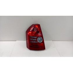 CHRYSLER 300C SEDAN LAMPA TYŁ LEWA