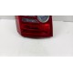 CHRYSLER 300C SEDAN LAMPA TYŁ LEWA