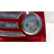 CHRYSLER 300C SEDAN LAMPA TYŁ LEWA