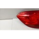 OPEL ASTRA J KOMBI LAMPA TYŁ LEWA