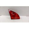 KIA VENGA 2 HB LAMPA W KLAPĘ TYŁ LEWA
